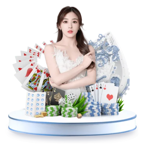 Người chơi đang đặt cược trong game tại 5top